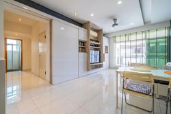 Regal 35 (D14), Apartment #480819321